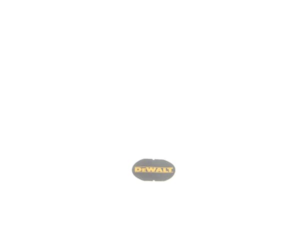 10171376-1-S-DeWALT-391325-00-Ident. Label 360 view