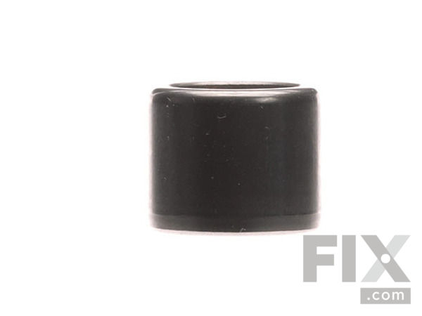 10171417-1-S-DeWALT-391616-00-Needle Bearing 360 view