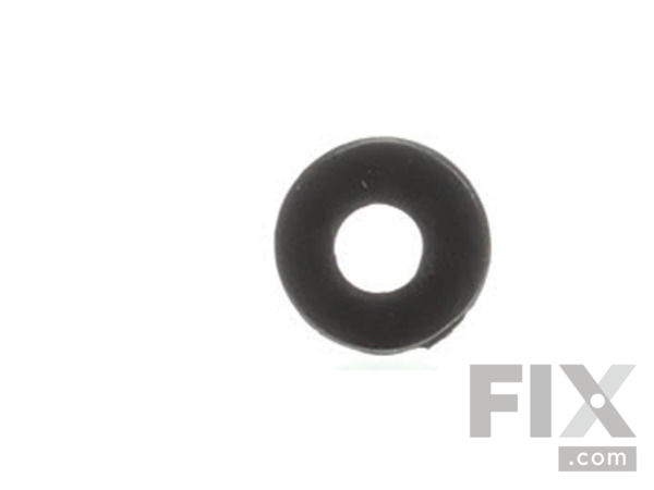 10171452-1-S-DeWALT-391814-00-Grommet 360 view