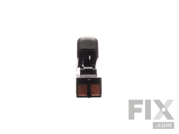 10171462-1-S-DeWALT-391926-01-Switch 360 view