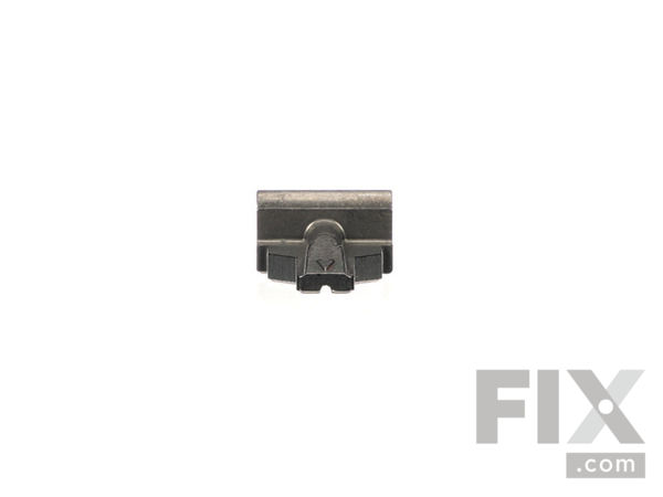 10171488-1-S-DeWALT-392210-00-Cover 360 view