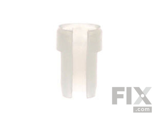 10171498-1-S-DeWALT-392242-00-Stop 360 view