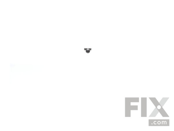10171499-1-S-DeWALT-392243-00-Band 360 view