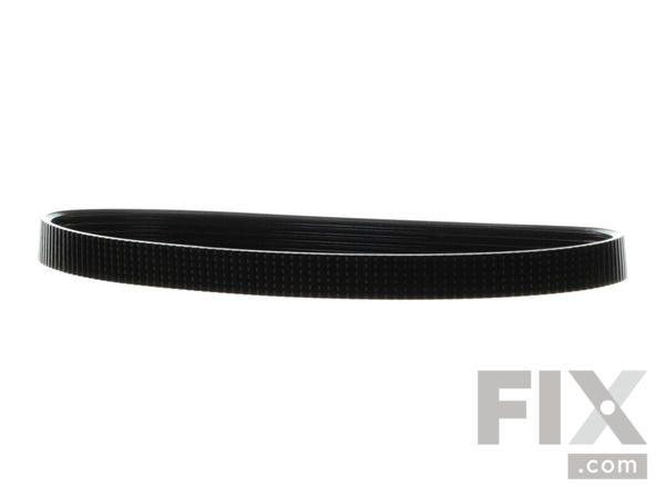 10171501-1-S-DeWALT-392246-00-Belt 360 view