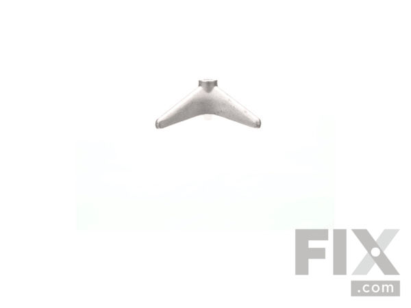 10171516-1-S-DeWALT-392422-00-Handle 360 view