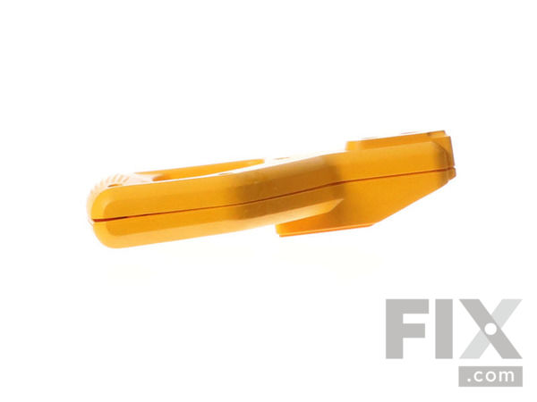 10171635-1-S-DeWALT-394075-00-Handle Assembly 360 view
