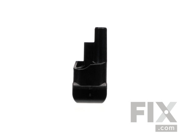 10171636-1-S-DeWALT-394102-00-Belt Hook 360 view