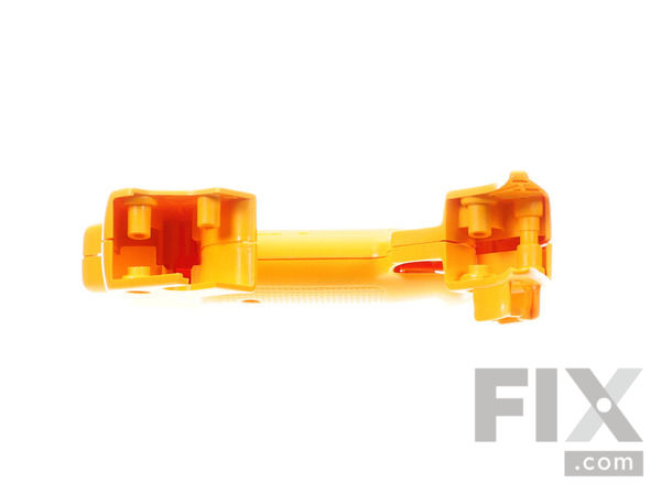 10171640-1-S-DeWALT-394149-00-Handle Set 360 view