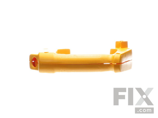 10171641-1-S-DeWALT-394149-01-Handle Assembly 360 view