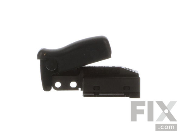 10171649-1-S-DeWALT-394375-04-Switch 360 view