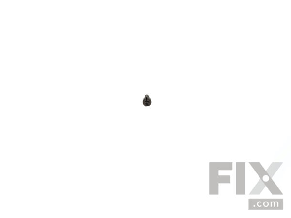 10171664-1-S-DeWALT-394589-01-Screw 360 view