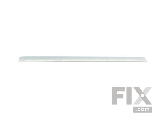 10171686-1-S-DeWALT-395047-00-Id Label 360 view