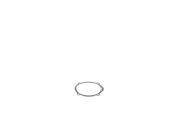 10171690-1-S-DeWALT-395061-00-Gasket 360 view