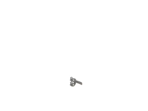 10171719-1-S-DeWALT-395123-00-Handle 360 view