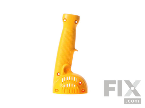 10171722-1-S-DeWALT-395184-00-Handle And Cover 360 view