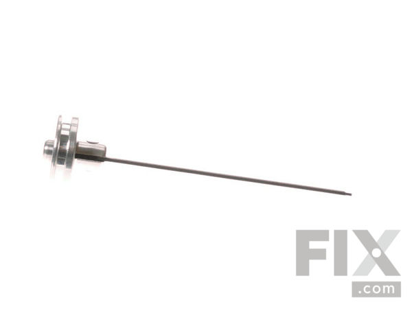 10171780-1-S-DeWALT-395499-00-Piston Driver Assembly 360 view