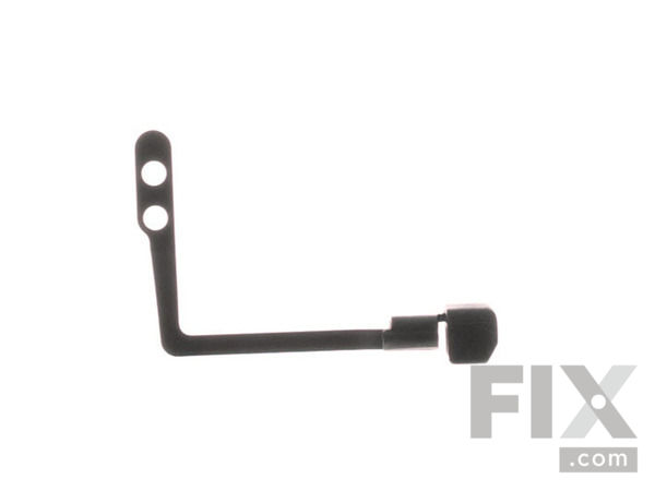 10171789-1-S-DeWALT-395520-00-Contact Trip 360 view