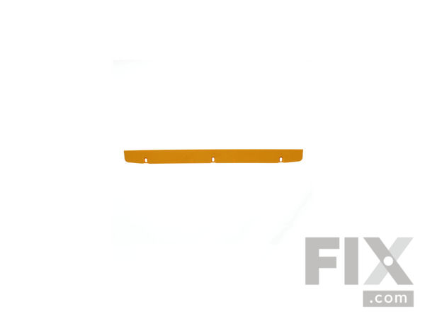 10171806-1-S-DeWALT-395672-00-Kerf Plate 360 view
