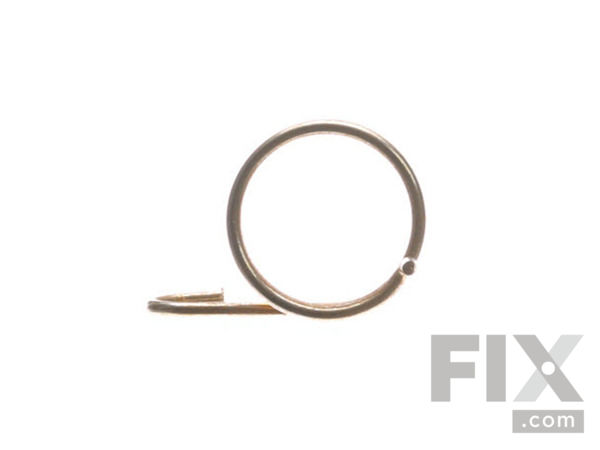 10171829-1-S-DeWALT-396017-00-Spring 360 view
