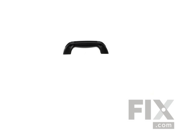 10171846-1-S-DeWALT-396375-00-Carrying Handle 360 view