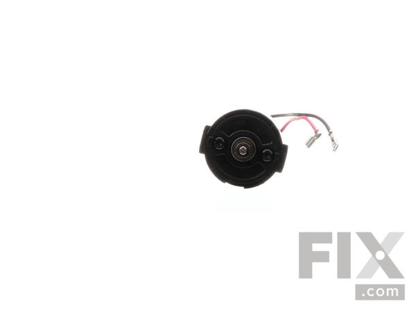 10171915-1-S-DeWALT-397156-02SV-Motor And Pinion 360 view
