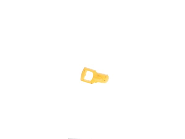 10171919-1-S-DeWALT-397177-00-Housing And Cover 360 view