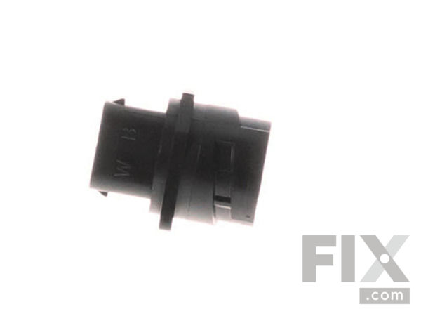 10171956-1-S-DeWALT-397500-00-Receptacle 360 view