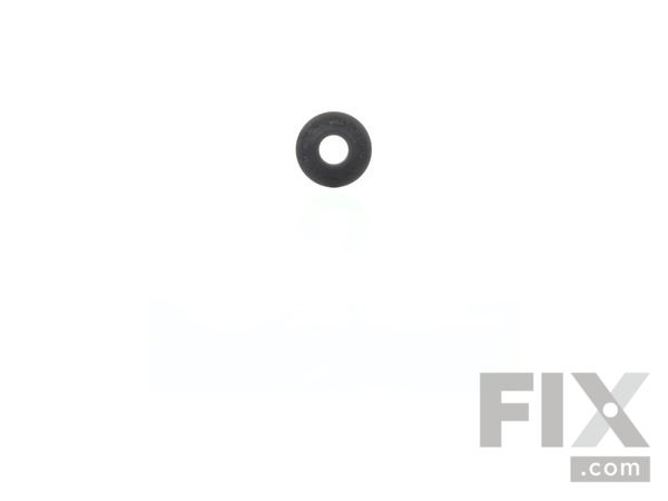 10171979-1-S-DeWALT-397616-00-Flange 360 view