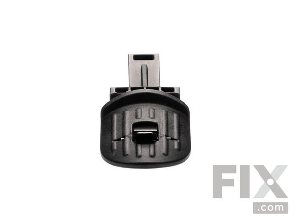 10171992-1-S-DeWALT-397655-00SV-Paddle Assembly. 360 view
