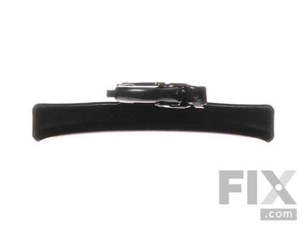 10171996-1-S-DeWALT-397661-00-Guard Assembly (6-inch) 360 view