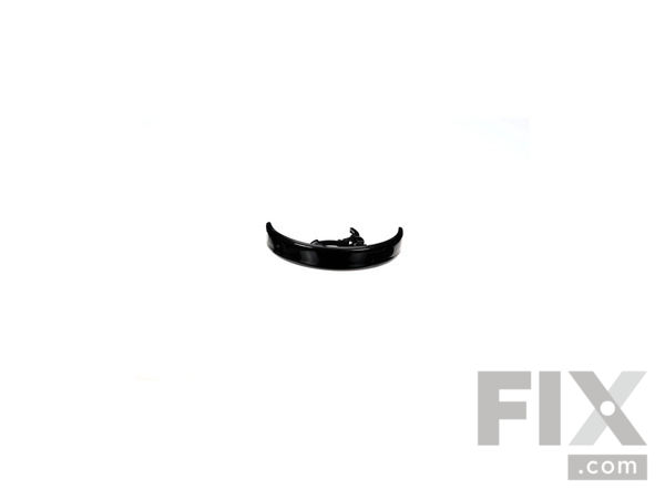 10171998-1-S-DeWALT-397661-02-Guard Assembly 360 view