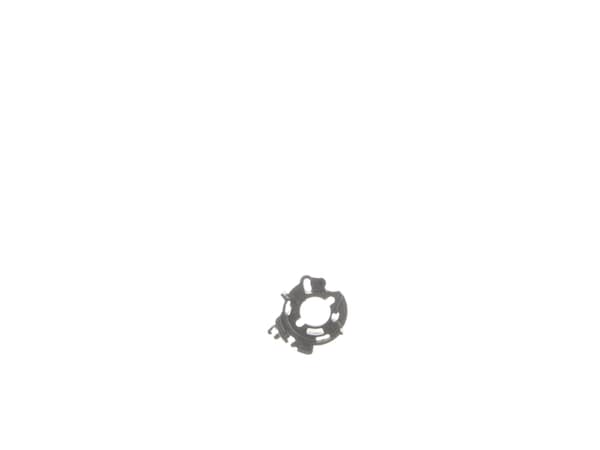 10172008-1-S-DeWALT-397762-00-Plate 360 view