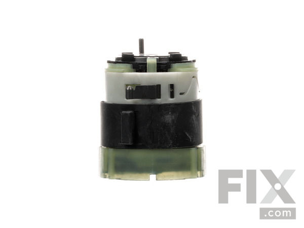 10172015-1-S-DeWALT-397892-05SV-Transmission 360 view