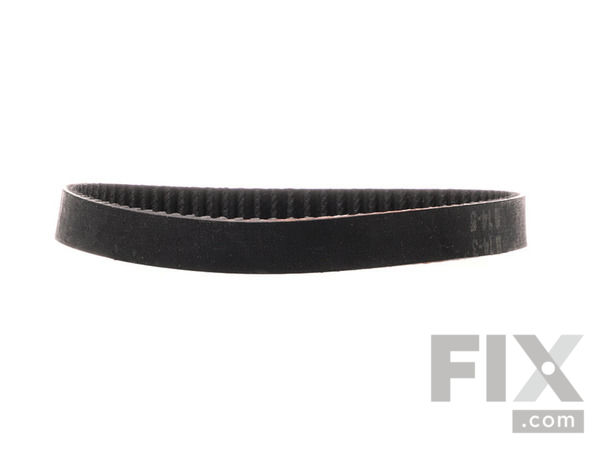 10172023-1-S-DeWALT-398029-00-Drive Belt 360 view