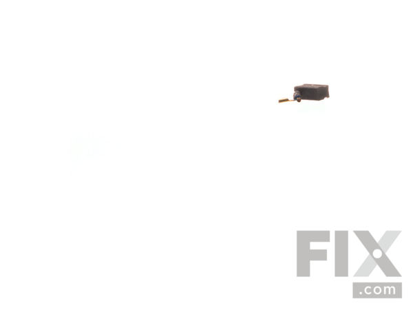 10172027-1-S-DeWALT-398045-01-Brush 360 view