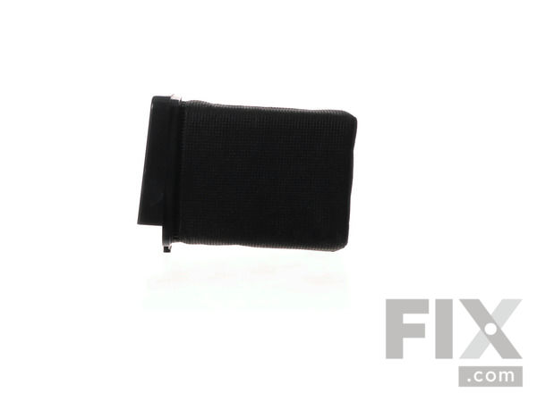 10172036-1-S-DeWALT-398072-00-Bag Frame 360 view