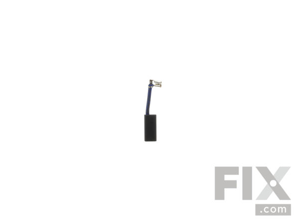 10172059-1-S-DeWALT-398139-01-Carbon Brush With Lead 360 view
