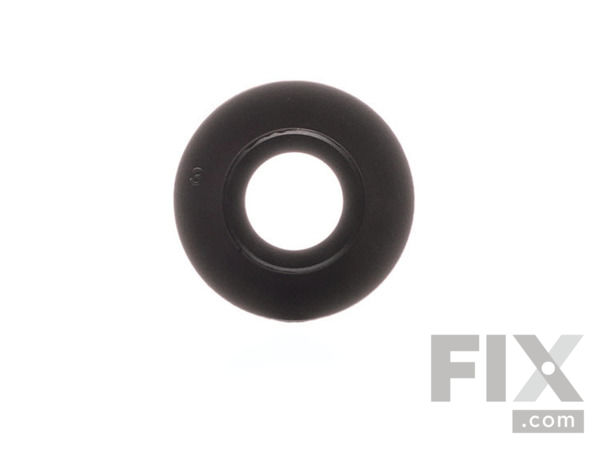 10172142-1-S-DeWALT-399029-00-Magnet Ring 360 view