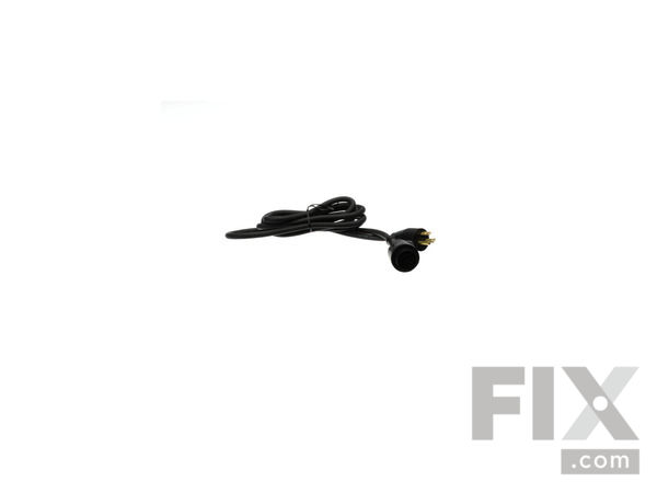 10172151-1-S-DeWALT-399063-02-Cord Set 360 view