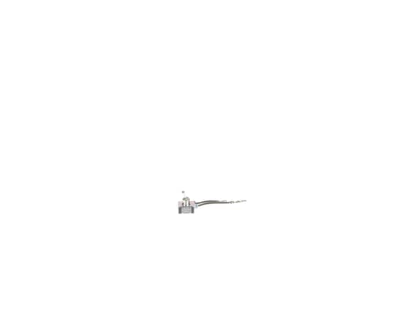10172152-1-S-DeWALT-399064-00-Toggle Switch 360 view
