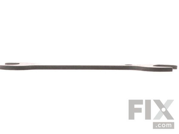 10172153-1-S-DeWALT-399068-00-Wrench 360 view