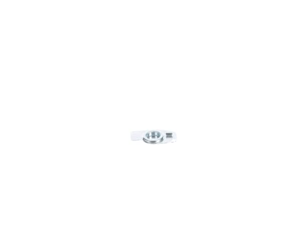 10172159-1-S-DeWALT-399139-00-Pivot Plate 360 view