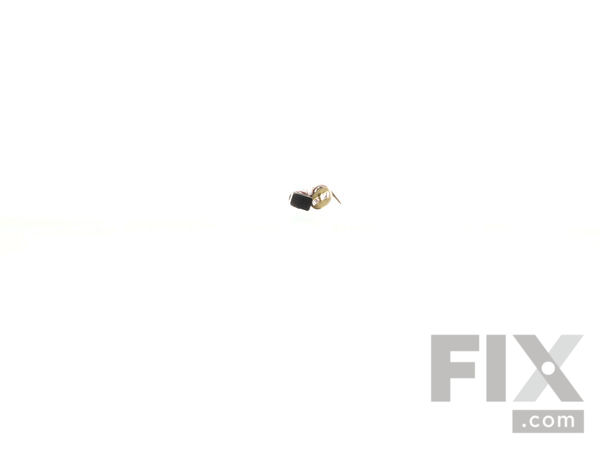 10172207-1-S-DeWALT-400814-00-Carbon Brush 360 view