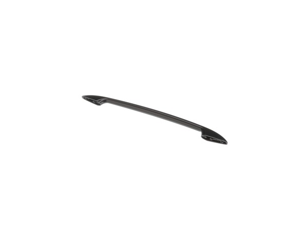 1017221-1-S-GE-WB15T10136        -Handle - Black 360 view