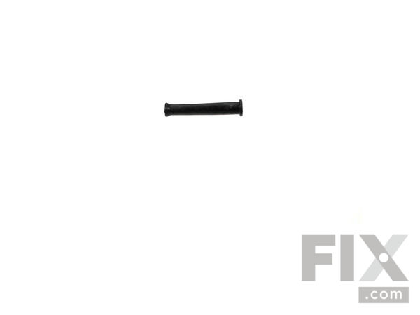 10172215-1-S-DeWALT-401088-00-Cord Protector 360 view