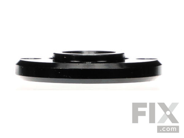 10172230-1-S-DeWALT-401678-06-Flange 360 view