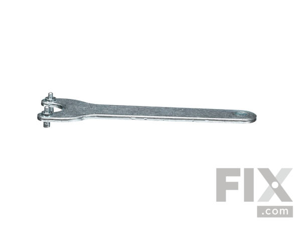 10172231-1-S-DeWALT-401680-00-Wrench 360 view