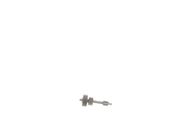 10172234-1-S-DeWALT-401741-00SV-Spindle And Gr Assembly 360 view
