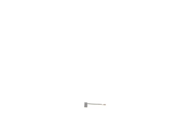 10172241-1-S-DeWALT-401853-00-Brush 360 view