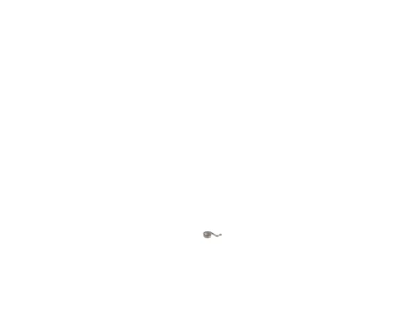 10172305-1-S-DeWALT-402759-01-Brush Spring 360 view